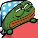SusBedge