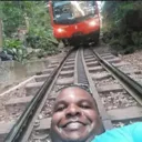 gordinhodepre