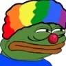 ClownSusge