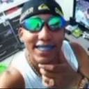 drak