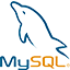 mysql Discord emoji