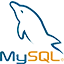 mysql