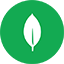 mongo Discord emoji