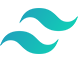 tailwind Discord emoji