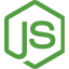 nodejs Discord emoji