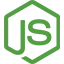 nodejs