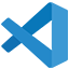 vscode Discord emoji