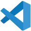 vscode