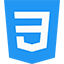 css Discord emoji