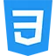css