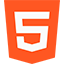 html Discord emoji