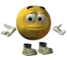 idunno