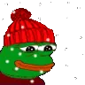 sadsouslaneige