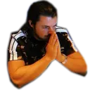 axwait