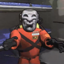 worker_masked Discord emoji