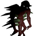 brackenstare Discord emoji