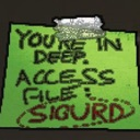 yourindeepnote Discord emoji