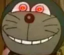 doraemon