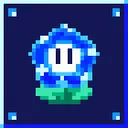 NSMBVSWonderIcon