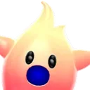 HungryLumaremovebgpreview