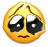 cryplead