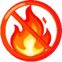 NoFire