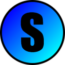 :logo: