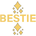 bestie