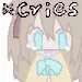 neuroCries