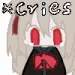 evilCries evilCries