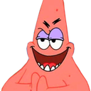 001_irzula_011224 Discord emoji