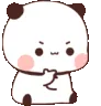 panda_hmm2 panda_hmm2