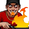 dangCooking