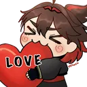 GamingLove