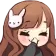 bunnyhehe bunnyhehe