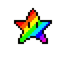 rainbowstar