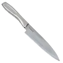 wotlkitchenknife