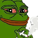 pepeweed pepeweed