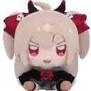 evilPlushSpin