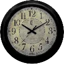 wotlclock