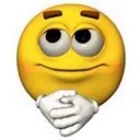 __ __