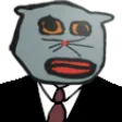 SuitFR