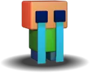 CryingChild