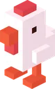 CRChicken
