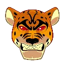 AngryCat AngryCat