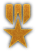 master_69k Discord emoji