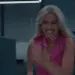 margotrunbie