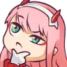zerotwoThink