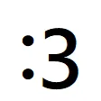 uwu