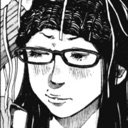Sachi_Displeased Discord emoji